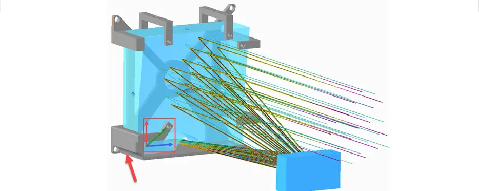 ansys em